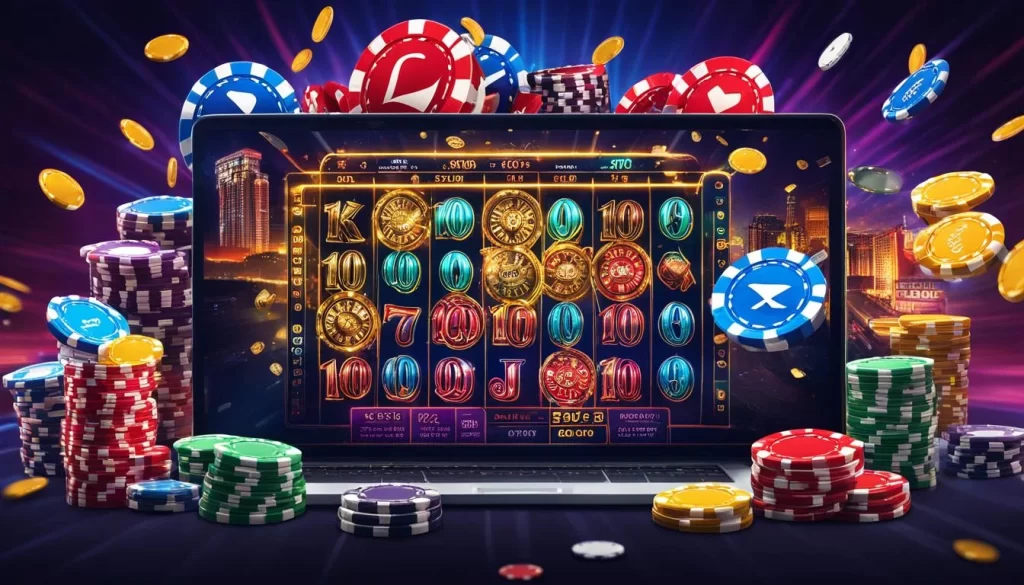 Tải xuống ứng dụng 98win