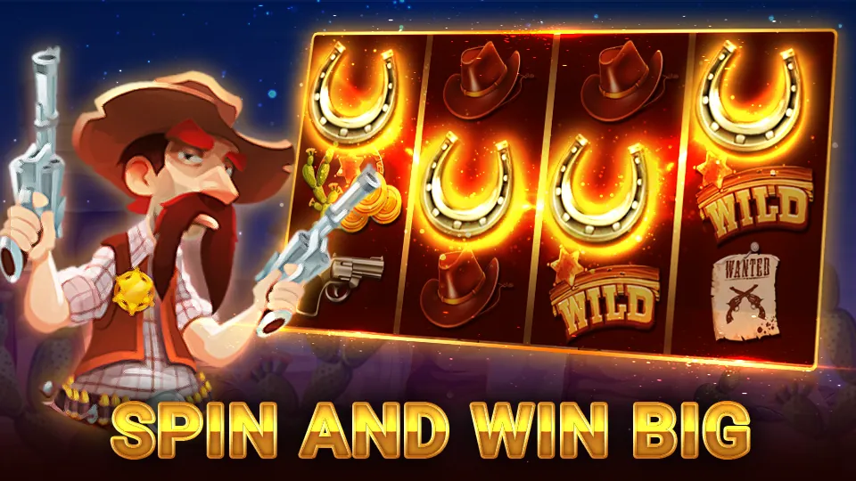 98win login phù hợp với ai