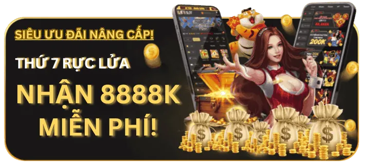Đa dạng trò chơi 98win