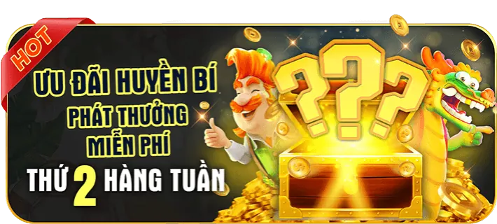 Nổ Hũ Cổ Điển 98win
