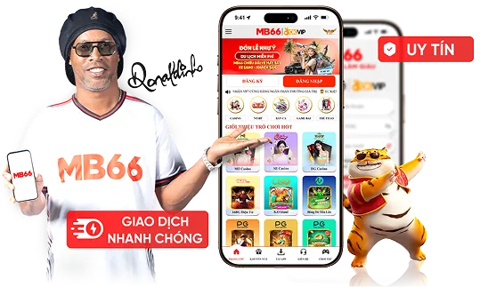 Tải ứng dụng 98win