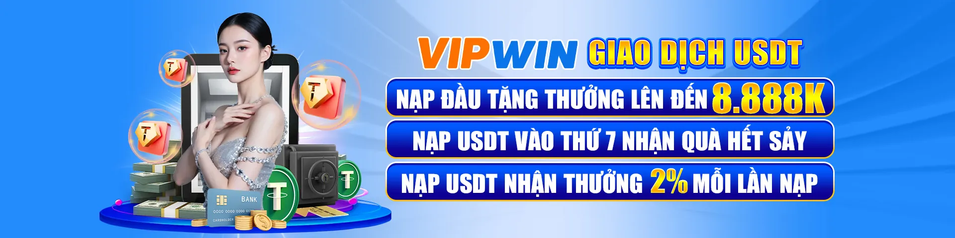 Giao diện ứng dụng 98win trên thiết bị di động