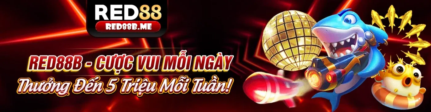 Banner kêu gọi hành động cho 98win đăng nhập