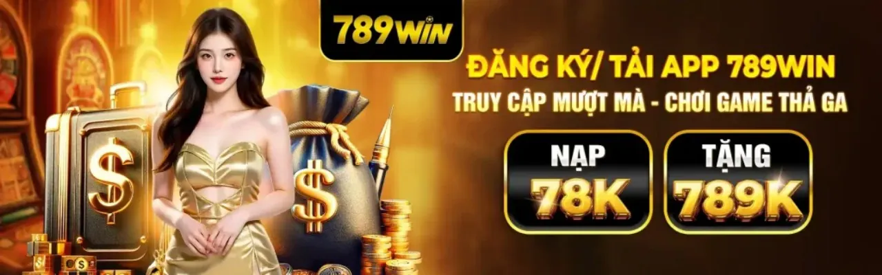 Sảnh Đá Gà Trực Tuyến 98win đầy kịch tính