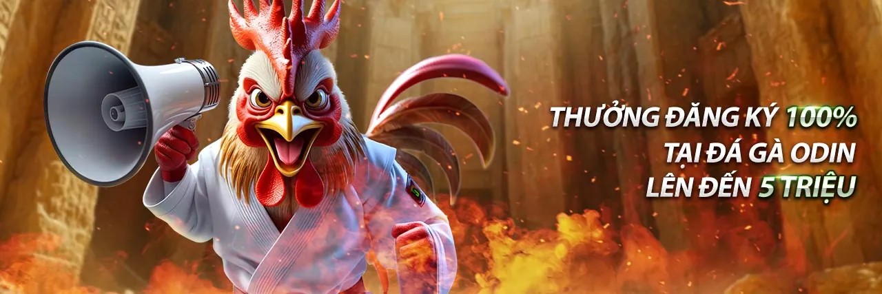 Giao diện đăng nhập 98win an toàn và chuyên nghiệp