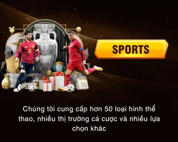 Biểu tượng quyền và trách nhiệm của 98win và người chơi