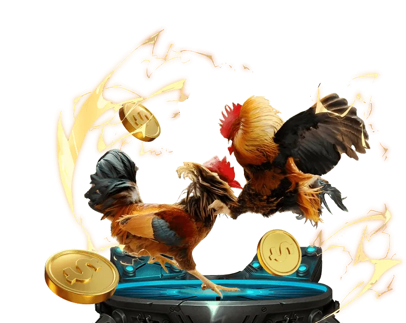 Biểu tượng uy tín của 98win