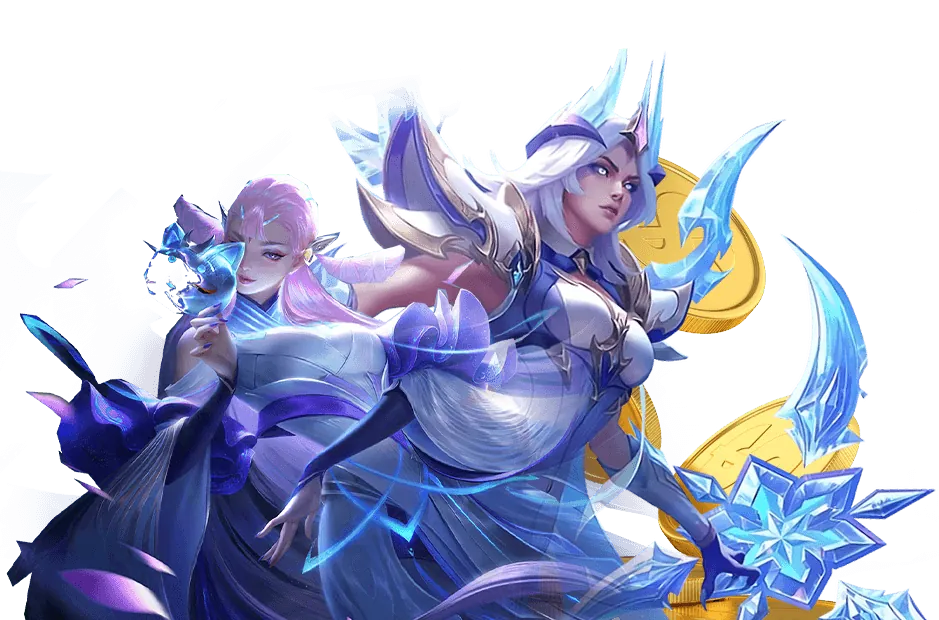 Bảo mật dữ liệu người dùng 98win login