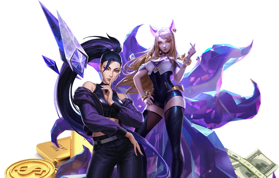 Chia sẻ dữ liệu an toàn tại 98win login