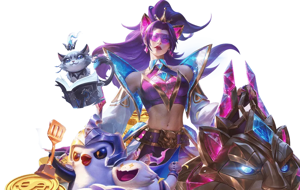 Tạo mật khẩu mạnh 98win