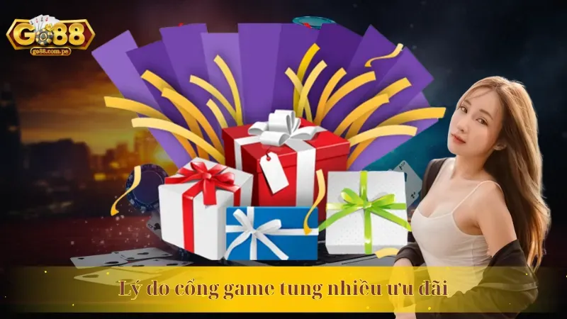 Giới thiệu tính năng mới của 98win login