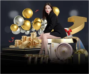 Cấp độ VIP Bạc 98win