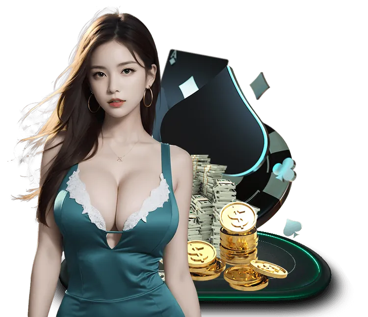 Phạm vi toàn cầu của 98win