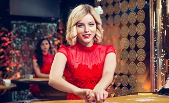 Hình ảnh tượng trưng cho người dùng kiểm soát cài đặt quyền riêng tư tại 98win Login