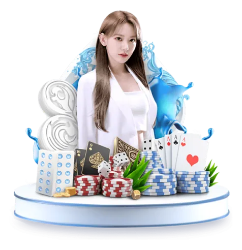 Nổ Hũ Jackpot Lũy Tiến 98win
