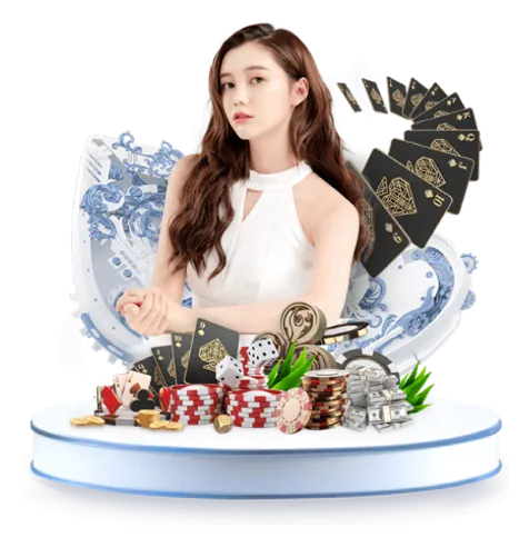 Cá cược thể thao và sòng bạc trực tuyến